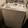 Whirlpool - Washer w10811989a - Photo 1