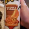 Pringles - Pizza pringles
