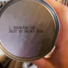 Pringles - Pizza pringles - Photo 2
