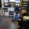 Smith's - Store assistant manager - Photo 2