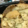 Wendy’s - Poor quality and drive thru attendants that seem to not understand english - Photo 2