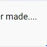 YouTube - Views - Photo 1