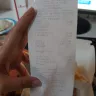 Chowking - Nag order ako ng shanghai with rice nag add ako siomai 3 pcs ang pinadala padin shanghai!! - Photo 2