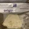 Kraft Heinz - Philadelphia cream cheese - Photo 1
