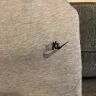 Foot Locker - Nike tech fleece men pants
