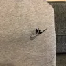 Foot Locker - Nike tech fleece men pants - Photo 1