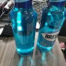 Bacardi - Product - Photo 1