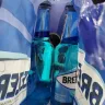 Bacardi - Product - Photo 2