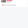 Dubizzle Middle East - My ads rejected I am selling furniture please help me - Photo 1