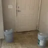Leland Management - Was not ready to move inn - Photo 1