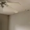 Leland Management - Was not ready to move inn - Photo 4