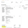 Etsy - Package not received - vendor not responding - pomchick order #1808765992 - Photo 2