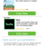 Reward Zone USA - 1000 gift card - Photo 8