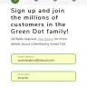 Reward Zone USA - 1000 gift card - Photo 2
