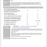 Reward Zone USA - 1000 gift card - Photo 9