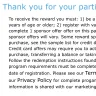 Reward Zone USA - 1000 gift card - Photo 10