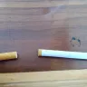 Imperial Tobacco Australia - Parker & simpson - Photo 1