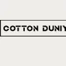 Cotton Duniya - Customer service