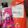 Shopee - Phone case v11i - Photo 1