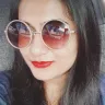 Rida Syed Interior Designer Freelance - Interior designer - Photo 2
