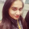 Rida Syed Interior Designer Freelance - Interior designer - Photo 1