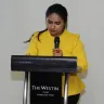 Rida Syed Interior Designer Freelance - Interior designer - Photo 3
