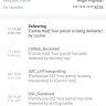 Shopee - Delivery - Photo 1