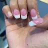 Nail Palace - Service and product