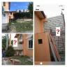 Camella Homes Bohol - Violation of construction extension building structure