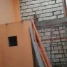Camella Homes Bohol - Violation of construction extension building structure