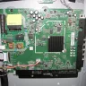 Vizio - D48F-E0 television - Photo 1