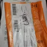LuLu Hypermarket - Wrong delivery / delay in delivery - Photo 2