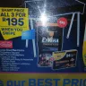 Pick n Pay - Special not available at 4 stores - Photo 1