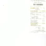 KitchenAid - Dishwasher - Photo 1