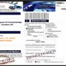 Imperial Global Courier - Courier - Photo 1