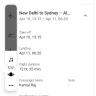 LastMinute.com - Refund - Photo 1