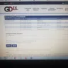 GDex / GD Express - Parcel not received