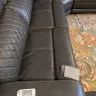 Ashley HomeStore - Furniture - sectional sofa