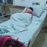 Narayana Health / Narayana Hrudayalaya - Neurosurgery - Photo 1
