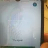 Red ONE Network - 4g bad network - Photo 1