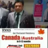 alphavisas.com - Scam!!! This is www.wwicsgroup.com - Photo 1