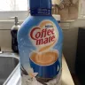 Nestle - Coffeemate French Vanilla