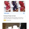 YouTube - Advertisement - Photo 1