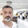 PoF.com / Plenty of Fish - Romance scammer - Photo 1