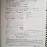 Proton Holdings - X50 booking no answer from proton - Photo 1