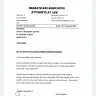Nedbank - Delay in receiving funds and lack of communication - Photo 1