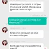 Shopee - Scammer seller & shopee did not give any assistance that could have prevented the scam - Photo 9