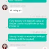 Shopee - Scammer seller & shopee did not give any assistance that could have prevented the scam - Photo 30