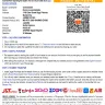 Shopee - Scammer seller & shopee did not give any assistance that could have prevented the scam - Photo 13