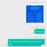 Shopee - Scammer seller & shopee did not give any assistance that could have prevented the scam - Photo 14